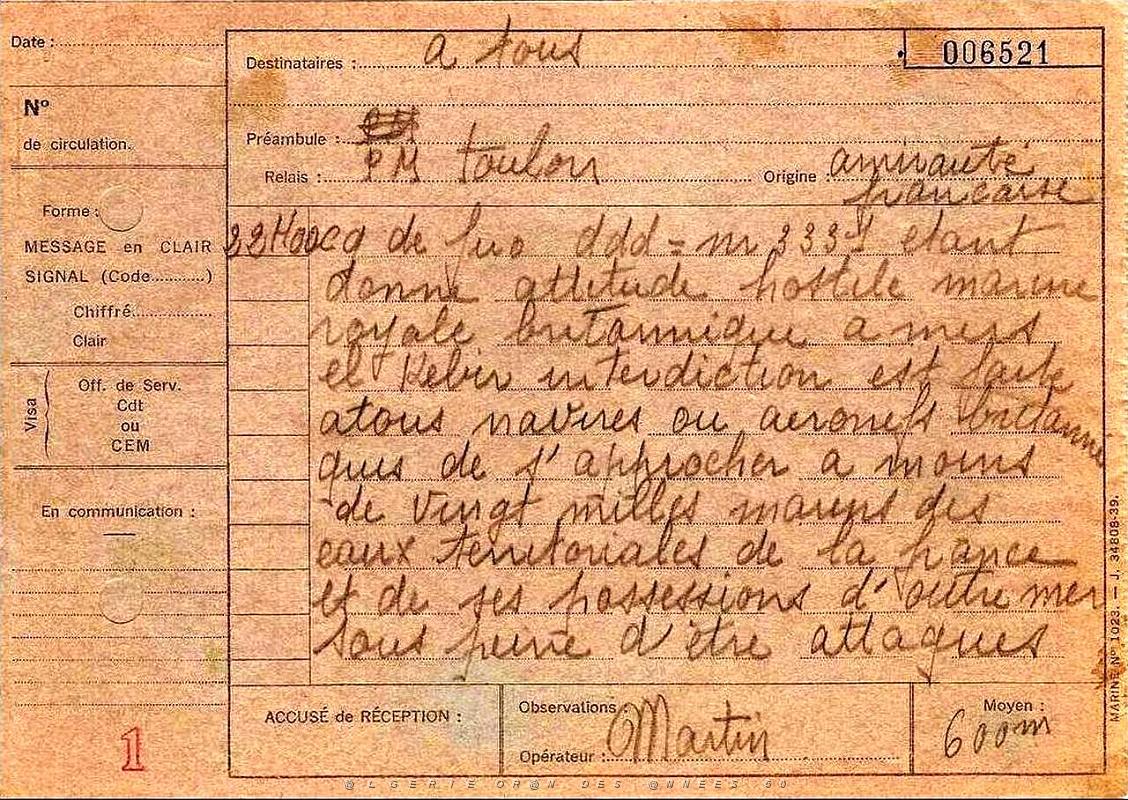Oran documents divers 498.jpg